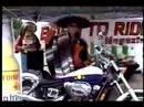 Born To Ride 654 patr 3
